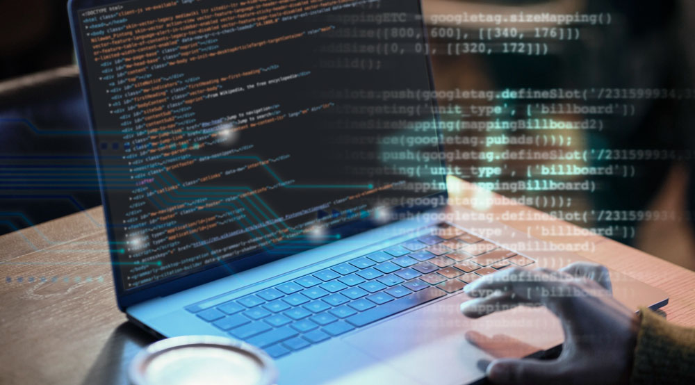 Practical Software Test Automation Engineer