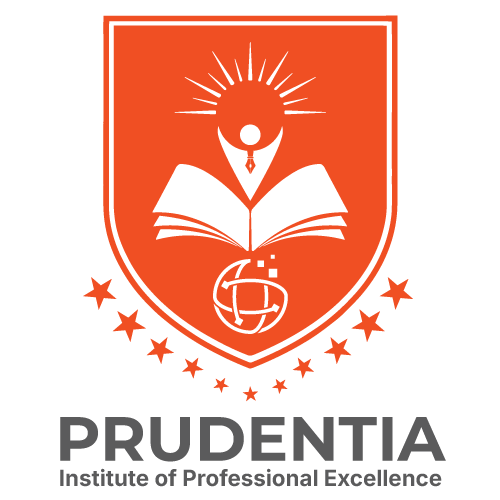 Prudentia Institute of Professional Excellence