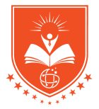 Prudentia Institute of Professional Excellence