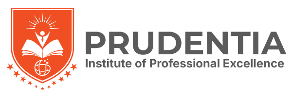 Prudentia logo